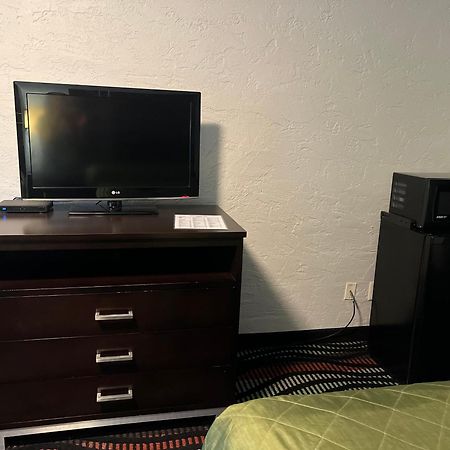 Applegate Inn クリーブランド エクステリア 写真
